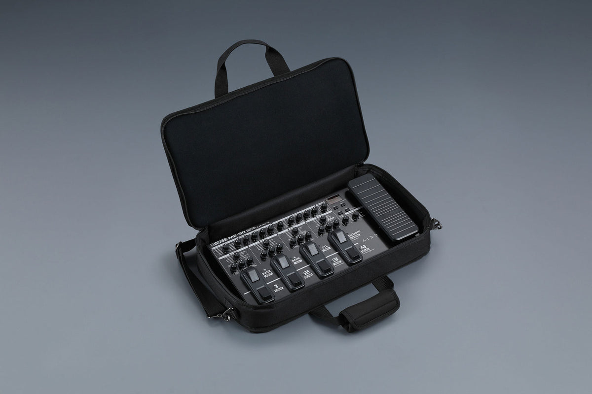 CB-BM Medio - GX-100 GT-1000 ME-90 ME-90B