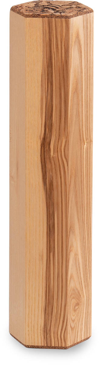IRT50 Infinity Baton De Pluie "raindance"