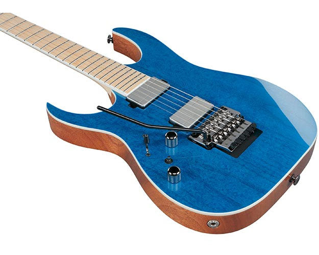 RG5120ML Oceano Ghiacciato