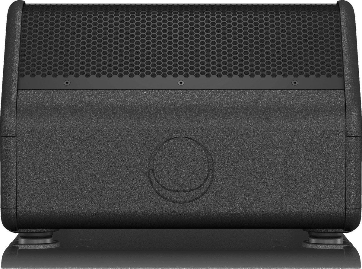 TFX122M-an - Aktiver Bühnenmonitor 12 Pouces