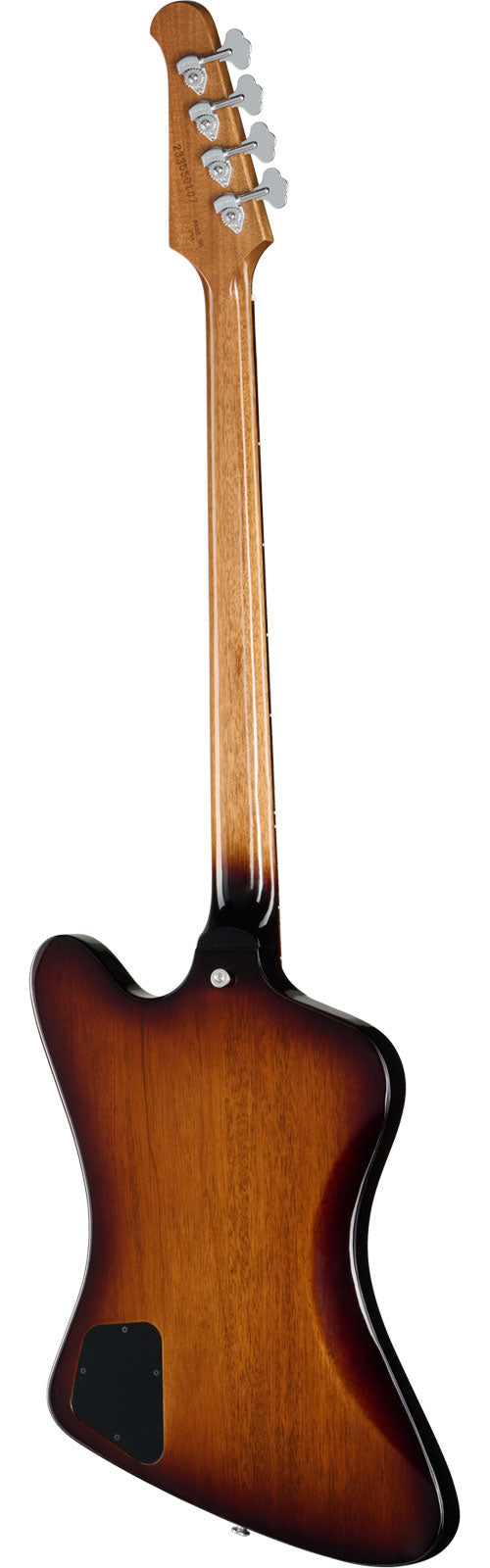 Thunderbird Tobacco Burst Perimeter Original