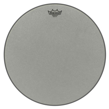 RA-0018-ss Renaissance Ambassador 18