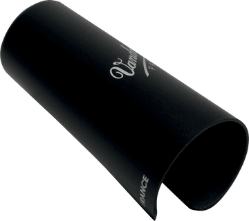 Couvre-bec Ligature Optimum