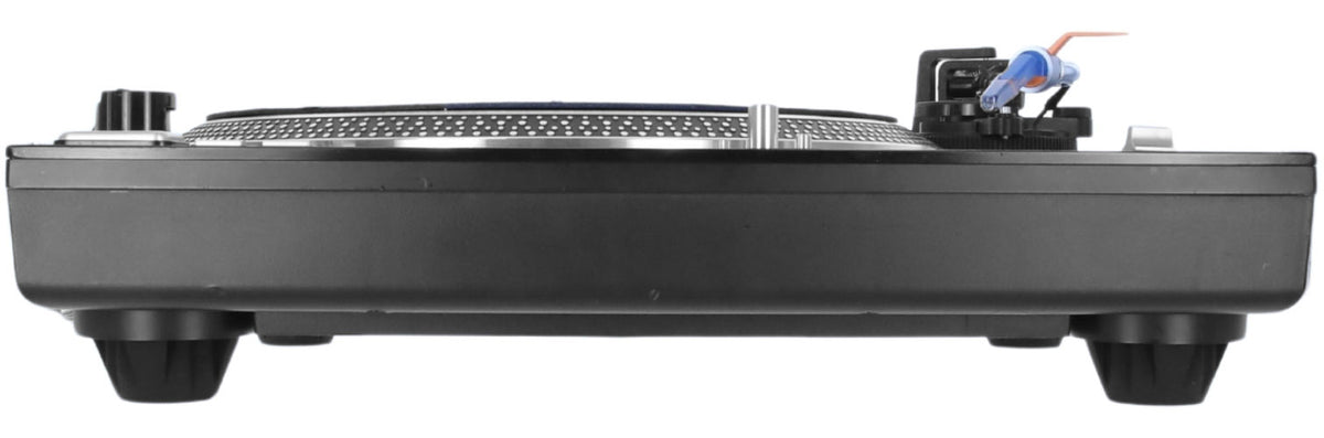 Turn Pad SL12