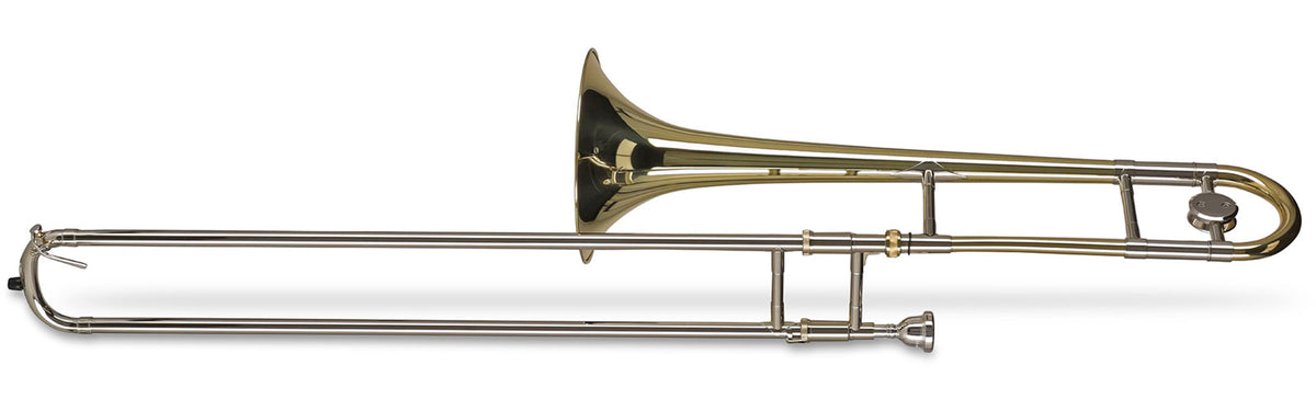 Ambition TB236 Sib Verniciato