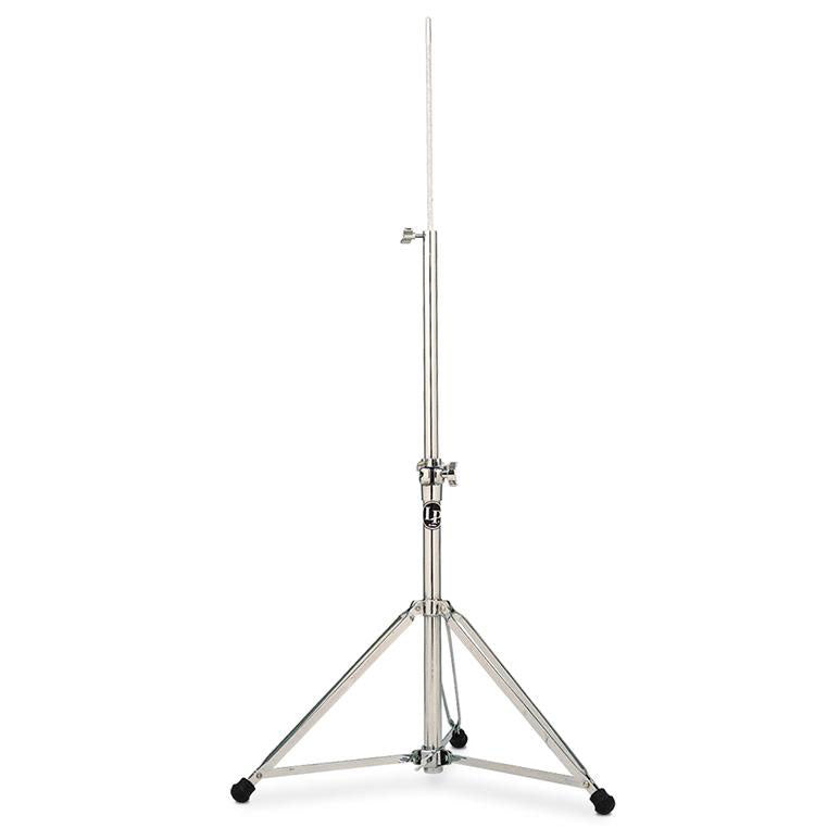 Latin Percussion LP332 SUPPORTO PERCUSSIONI