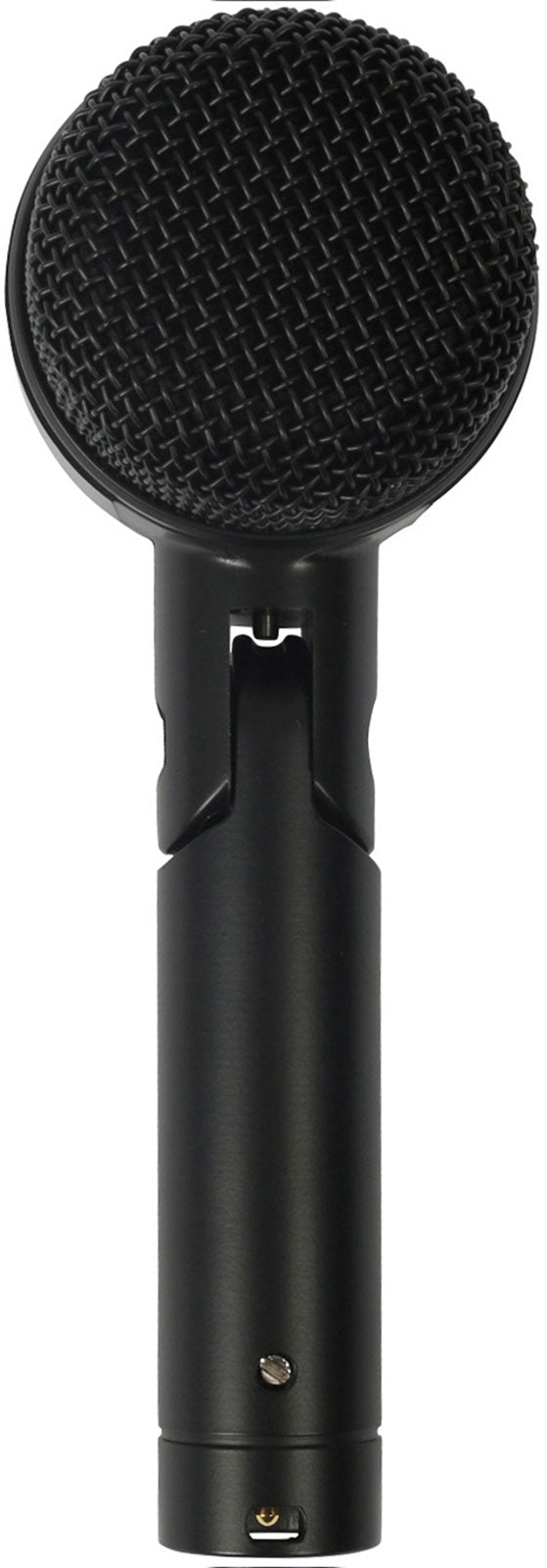 ND44