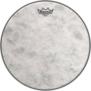 FIBERSKYN 3 AMBASSADOR 14 - FA-0514-00