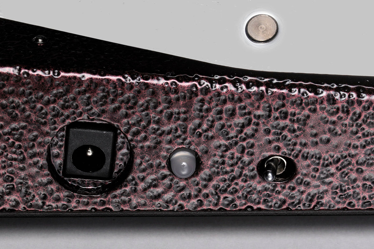 V863-Ca Wah