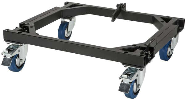 RCF KRT-WH 4X HDL 10