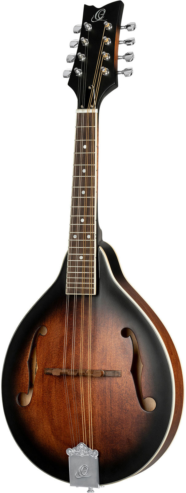 Mandoline Style A Gaucher