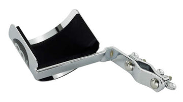 HOLDER