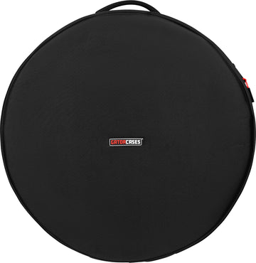Housse G-ICON pour tom 18" x 16"