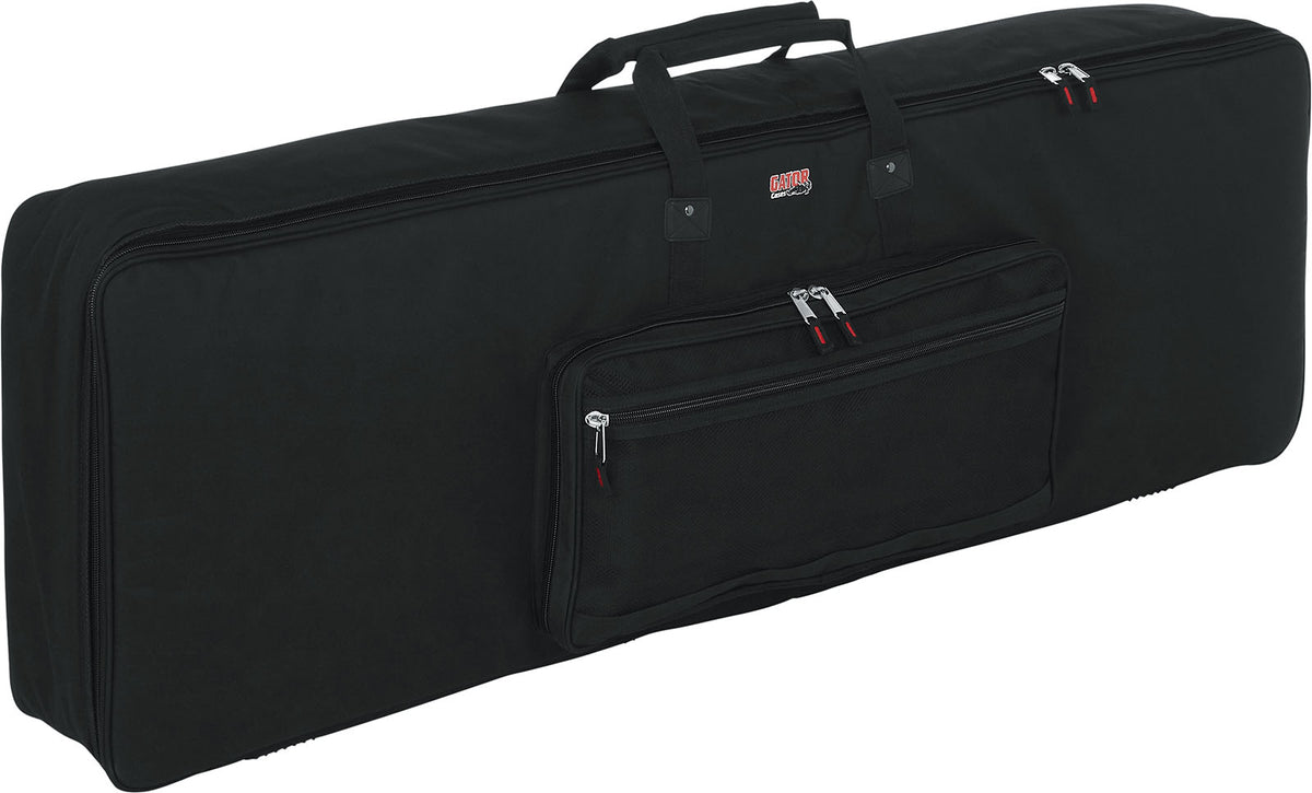 Housse Clavier GKB-88 Noir