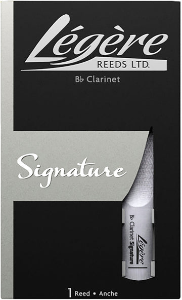 SIGNATURE 2.75 - BBSS275