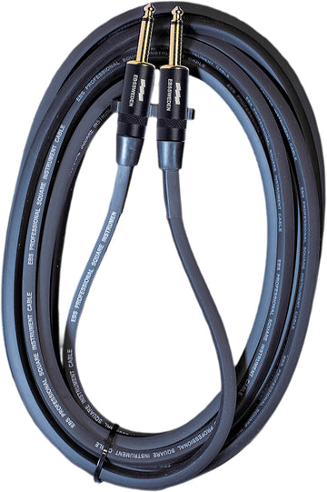 Cavo per Strumento Standard 6.8M Dritto/Dritto