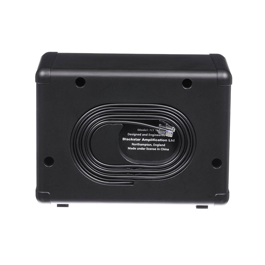 FLY 103 EXTENSION CABINET