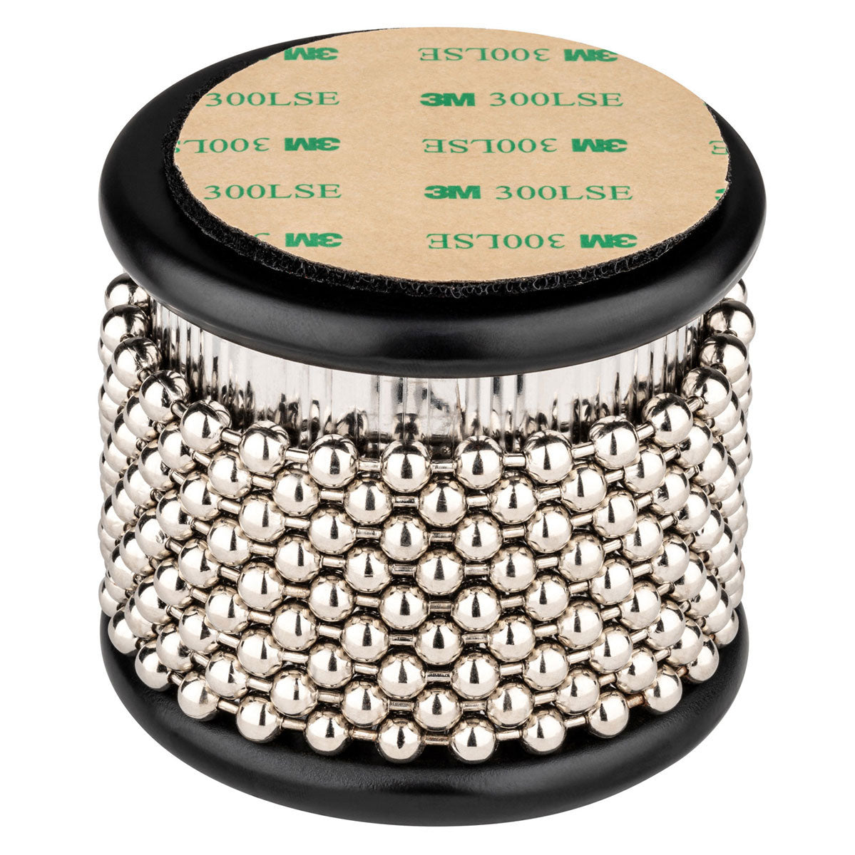 Ccabs - Turbo Cabassa Cajon Small