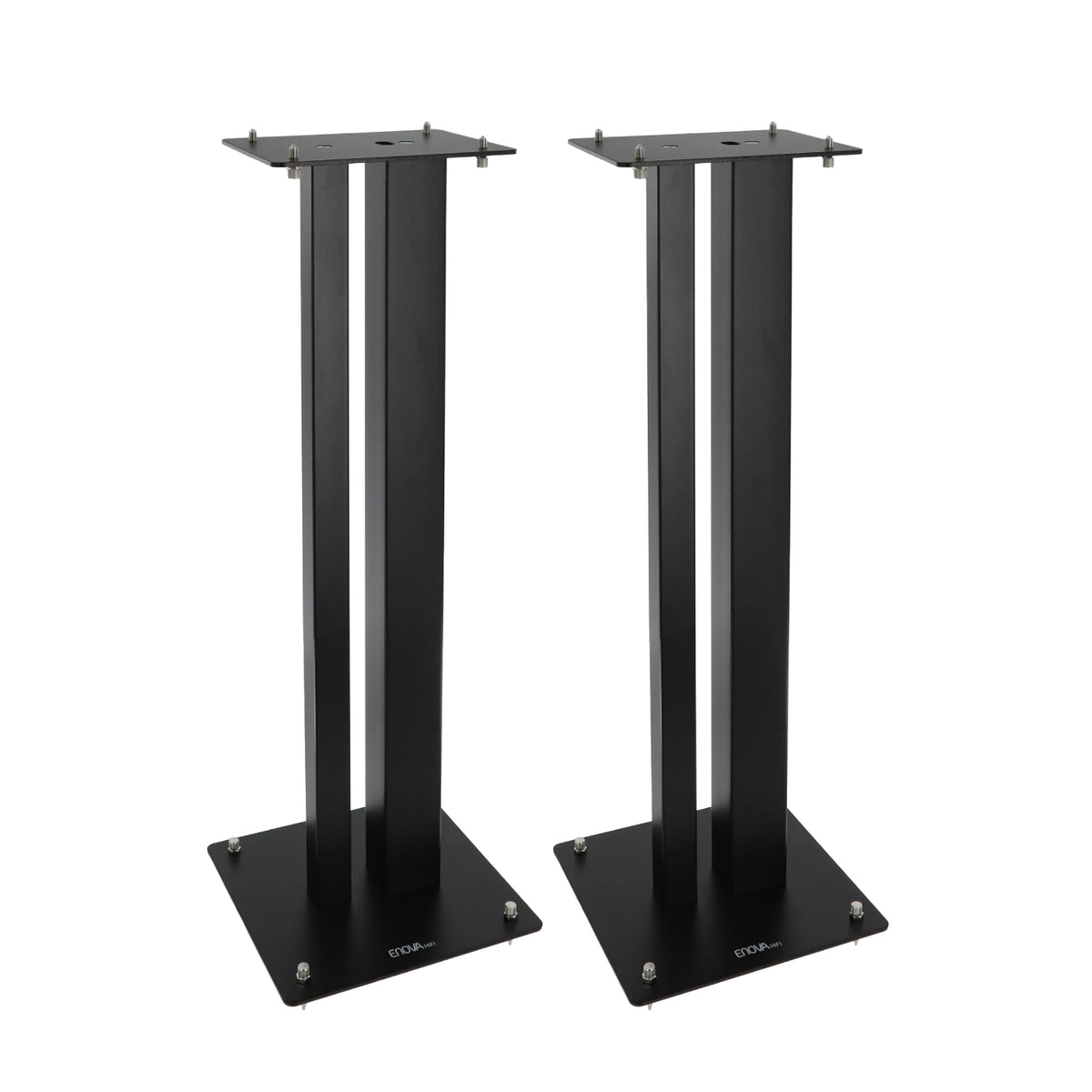 Majesty 80 Bl
