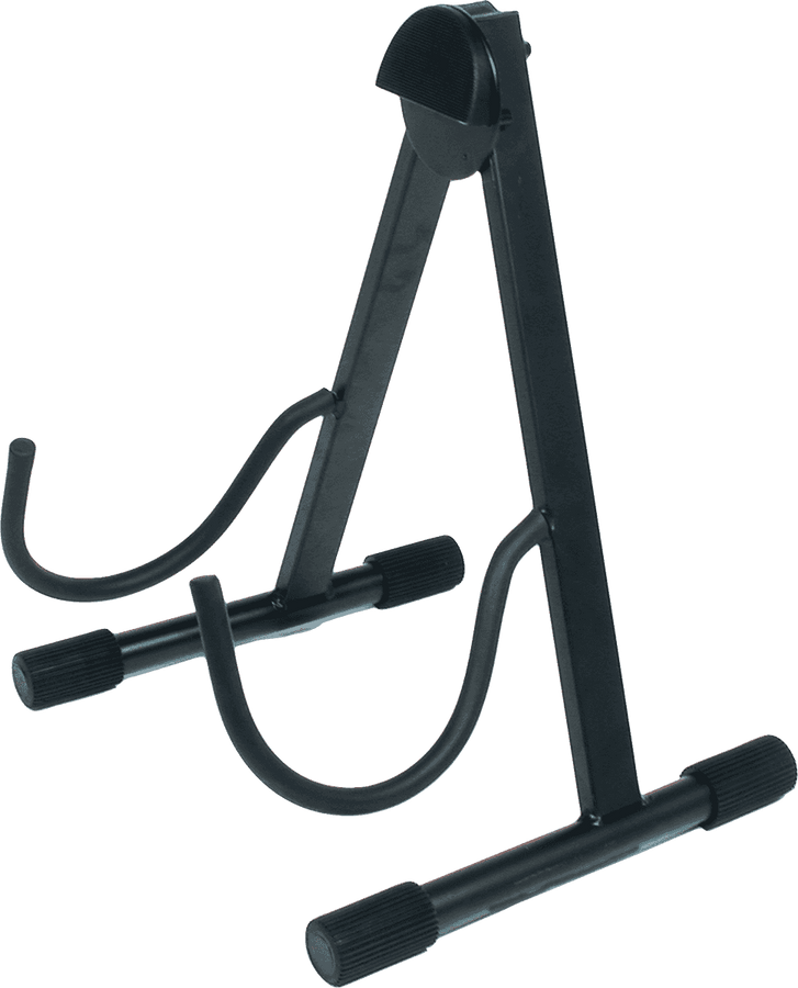 Stand "a" pour Guitare Acoustique