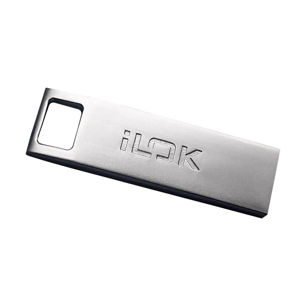 Pace Ilok 3 USB-A