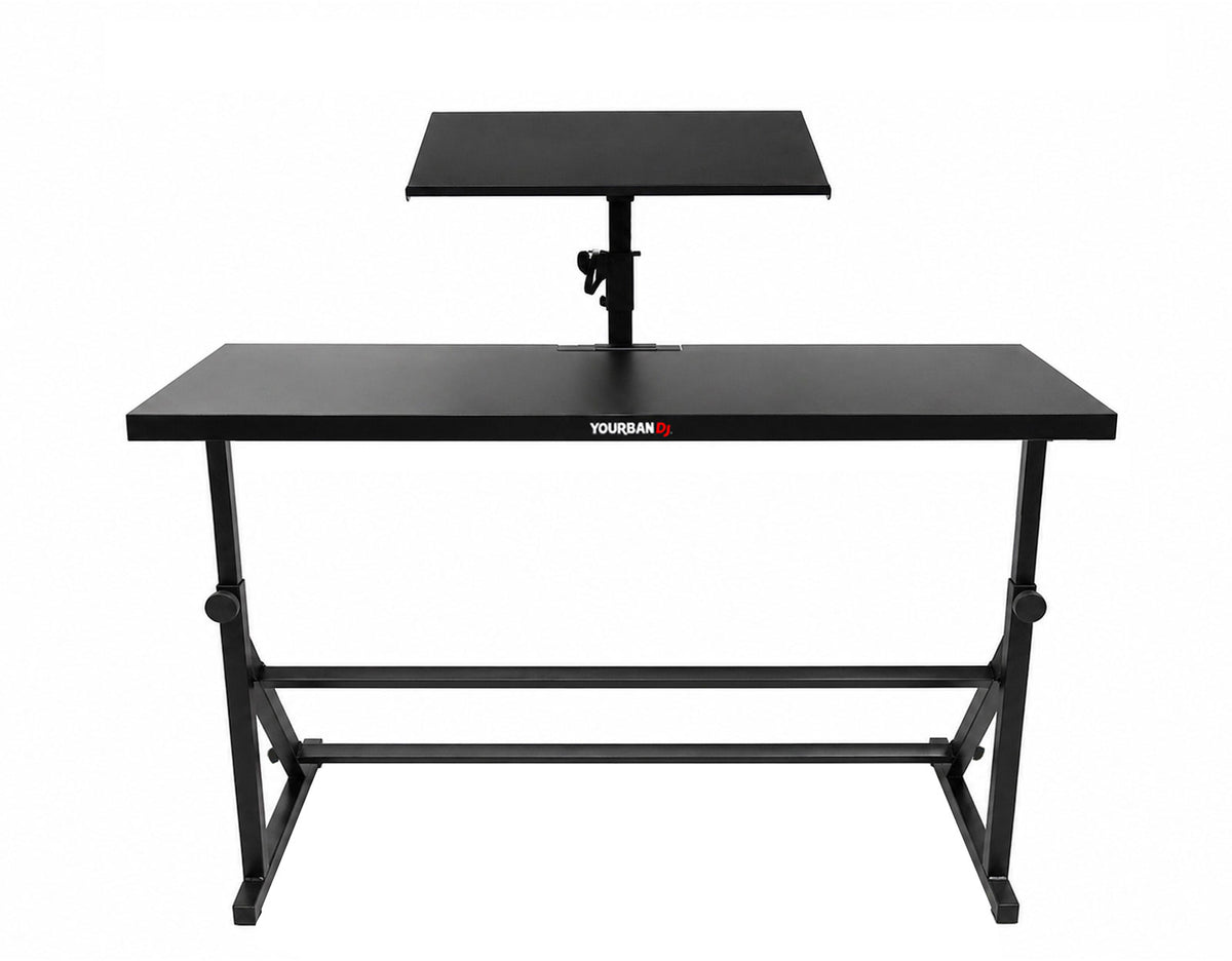 Tavolo DJ 130 G2