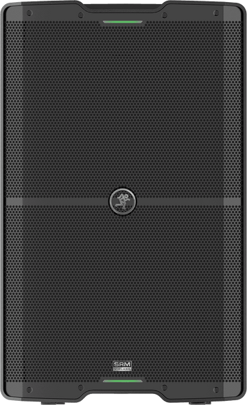 SMK SRM215-v-class (unite)