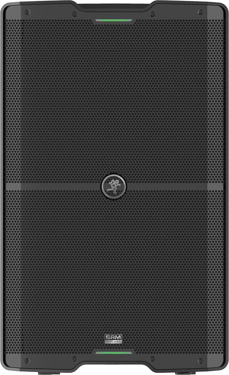 SMK SRM215-v-class (unite)