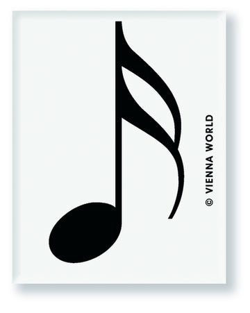 Eraser Note