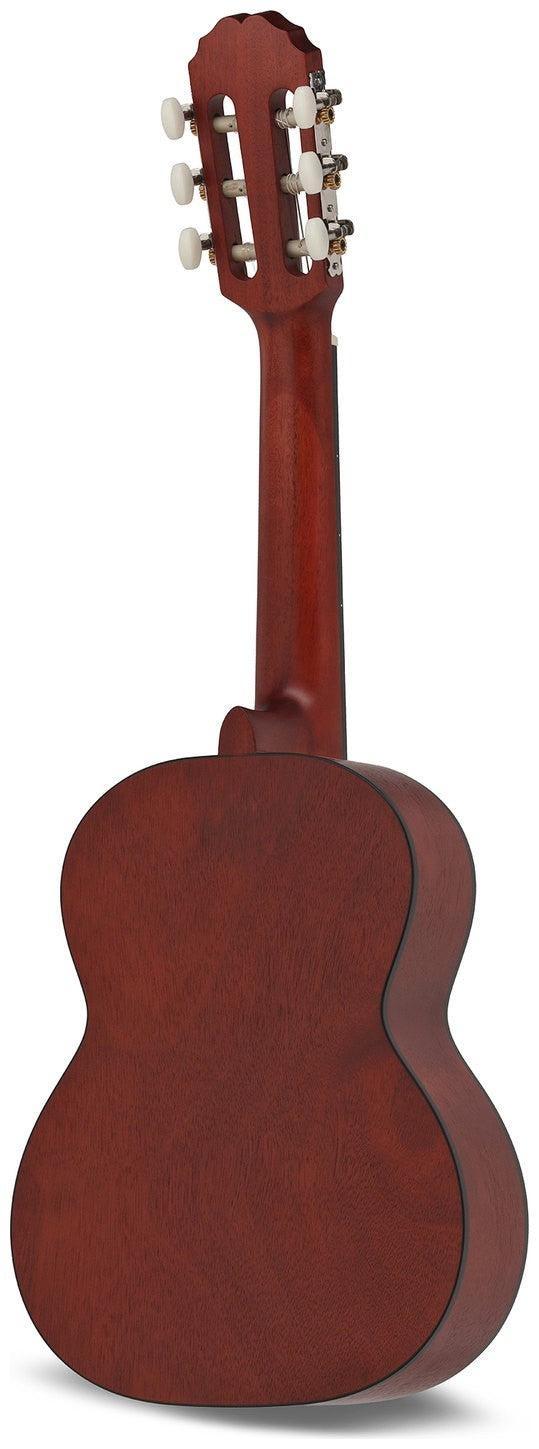 Estudio Cèdre Mat 1/4 Mat