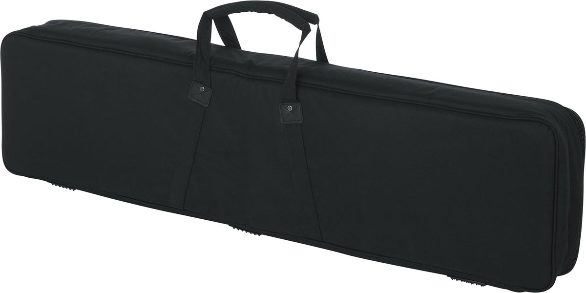 Housse clavier GKB76 Slim Noir