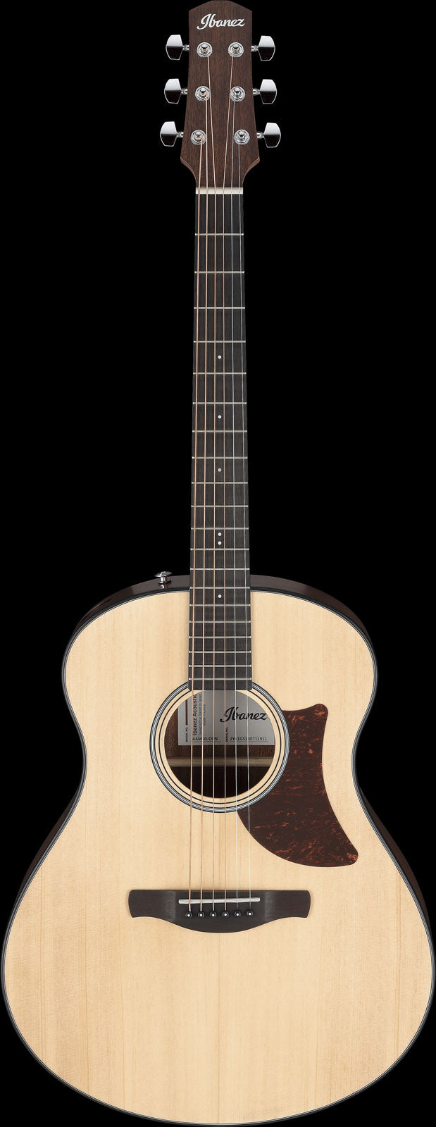 AAM50-OPN Naturale Advanced Acoustic