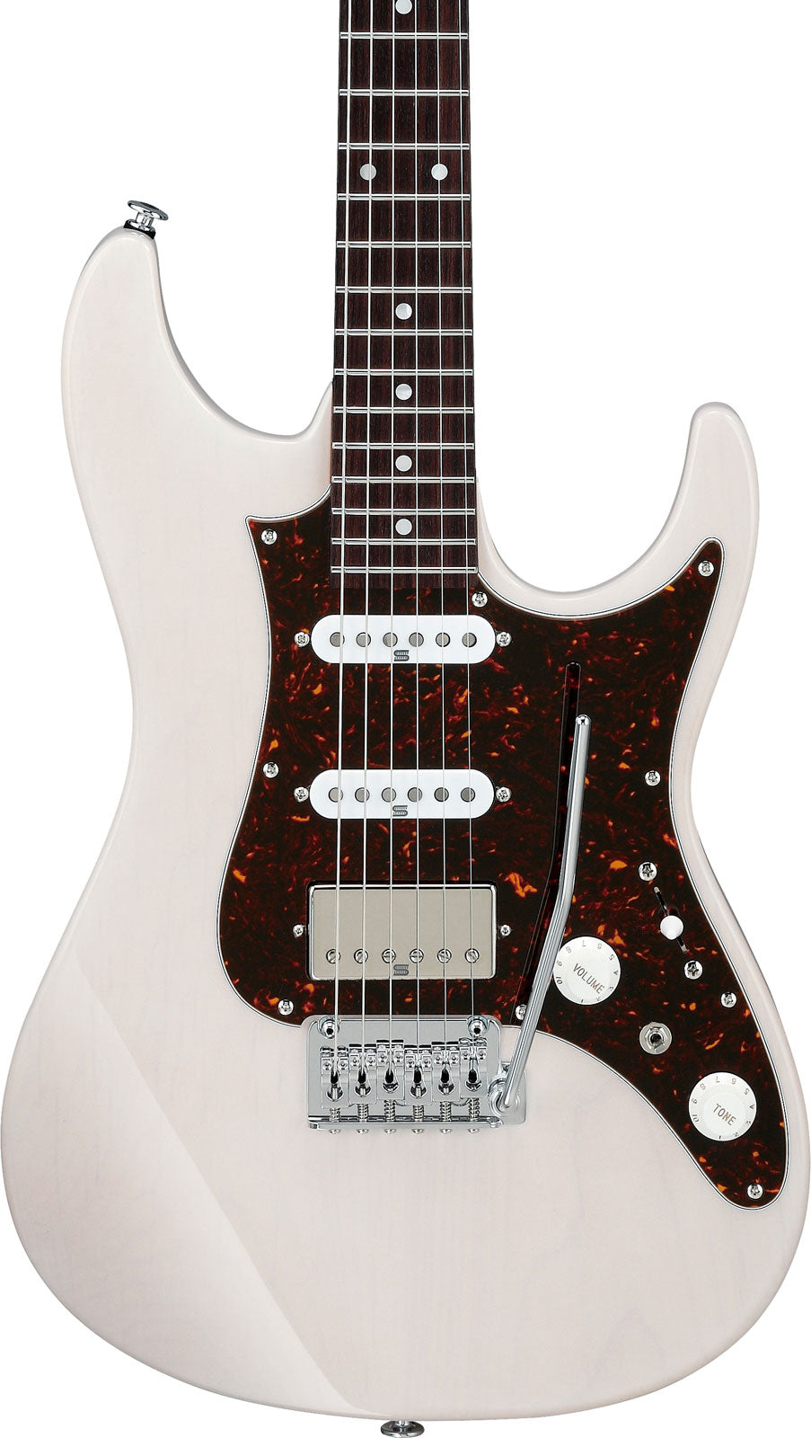AZ2204N-AWD Antikweißblond Prestige