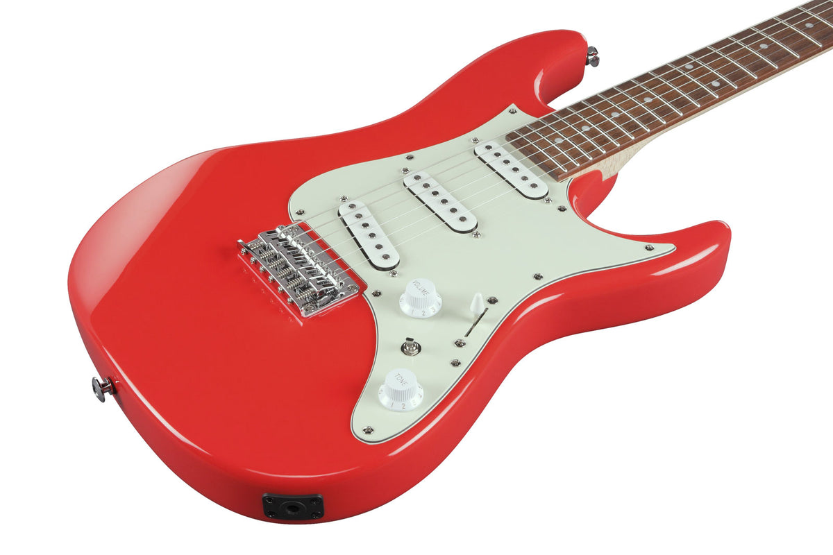 AZES31-VM Vermiglio Essential