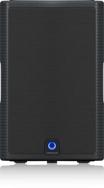 Turbosound Milan M12 (unite)