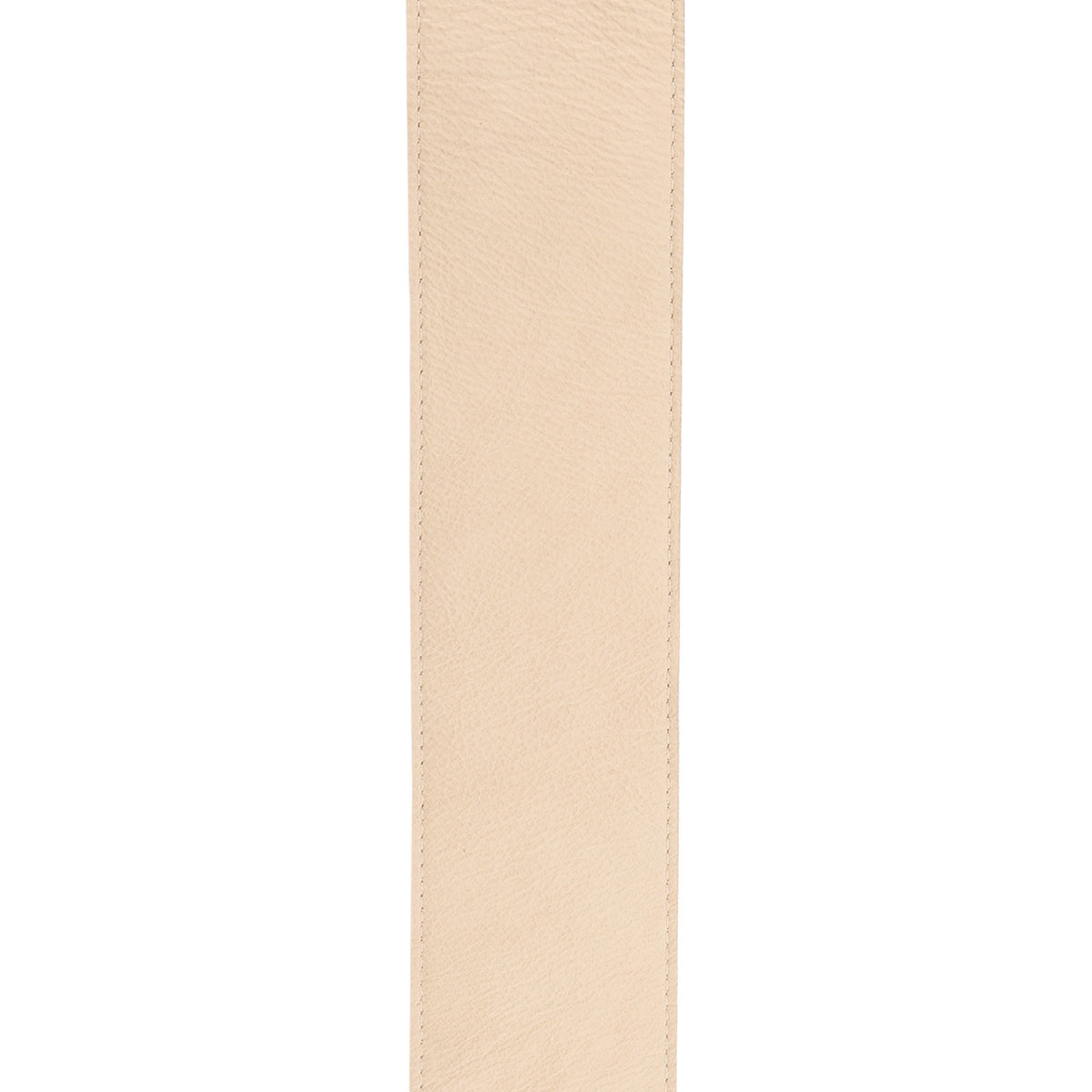Sangle en Cuir Confort Auto Lock Tan