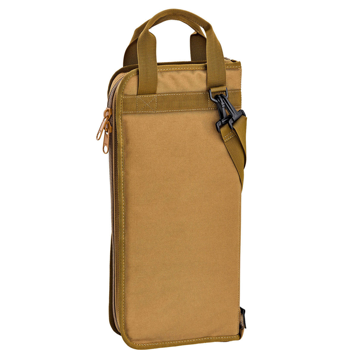 MSBCB - Housse de baguettes Pro - Coyote Brown
