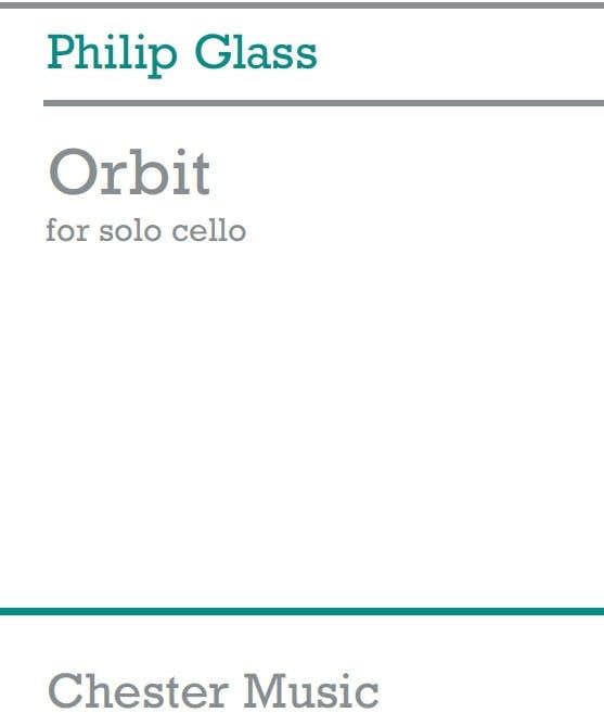 Orbit