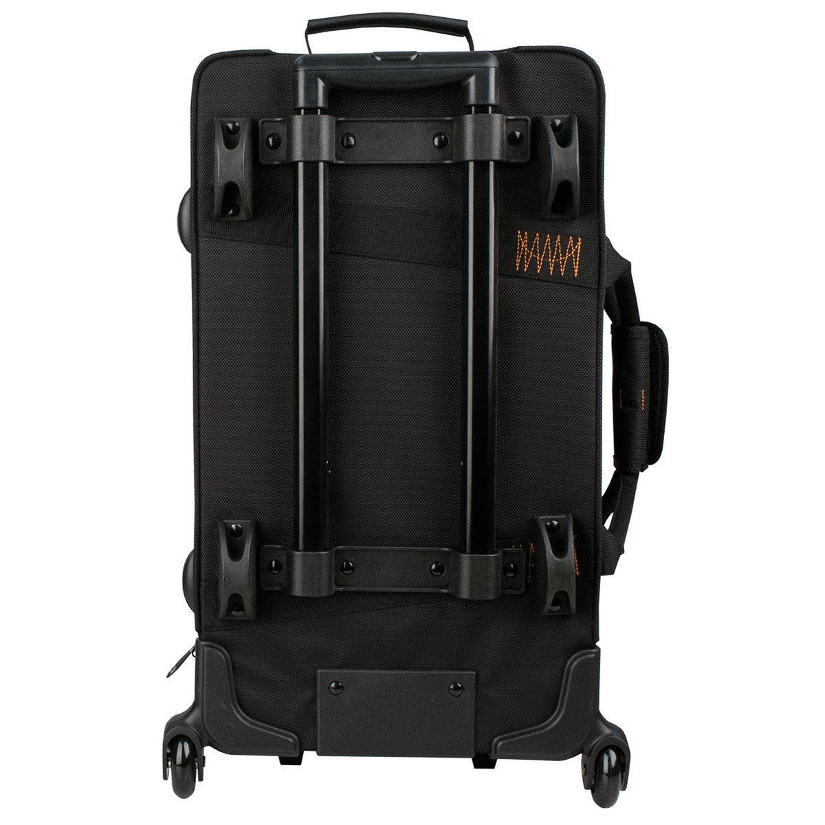 Custodia Per Tromba & Flicorno Protec Mike Vax PB-301VAX