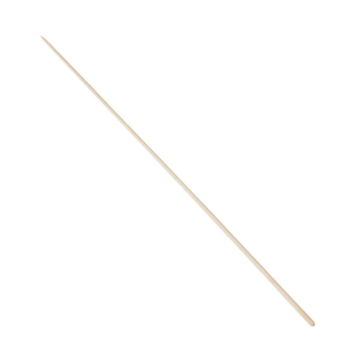 Rohema Baguette Direction Bois Mozart