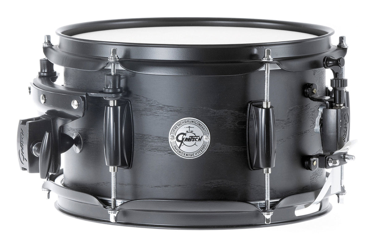 S1-0610-ASHT - SILVER SERIES 10" X 6" ASH