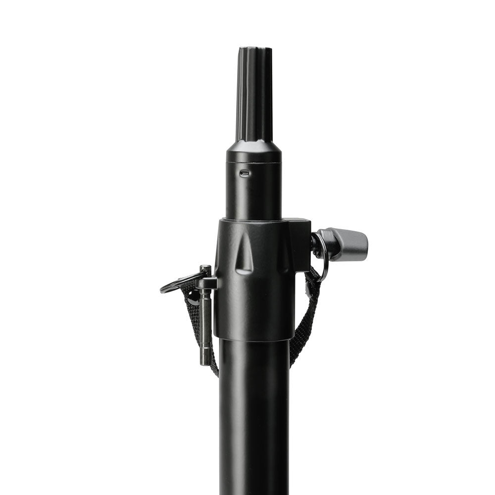 LDCURV500DB - KUPPLUNGSSTANGE FR CURV 500