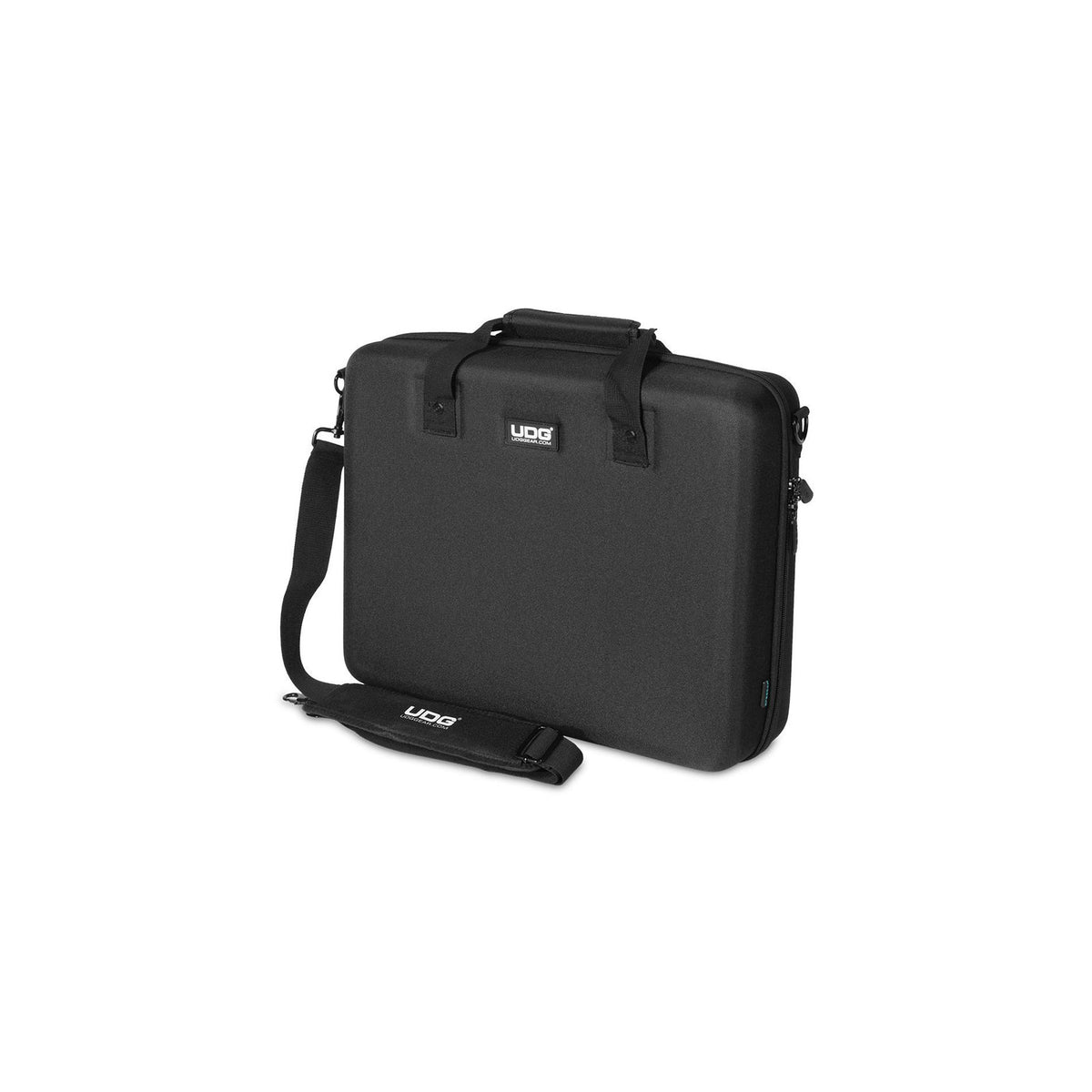 U 8478 BL - Udg Creator Akai Force Hardcase