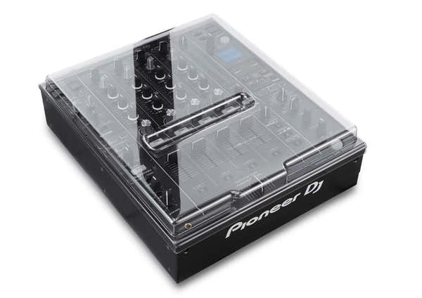 Decksaver Pioneer DJM-900 Nexus 2