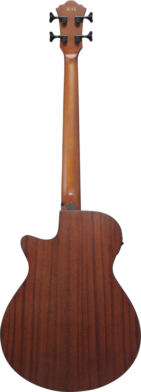 AEGB30E-NTG Naturale