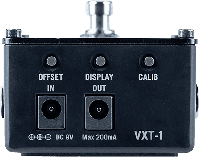 VXT-1