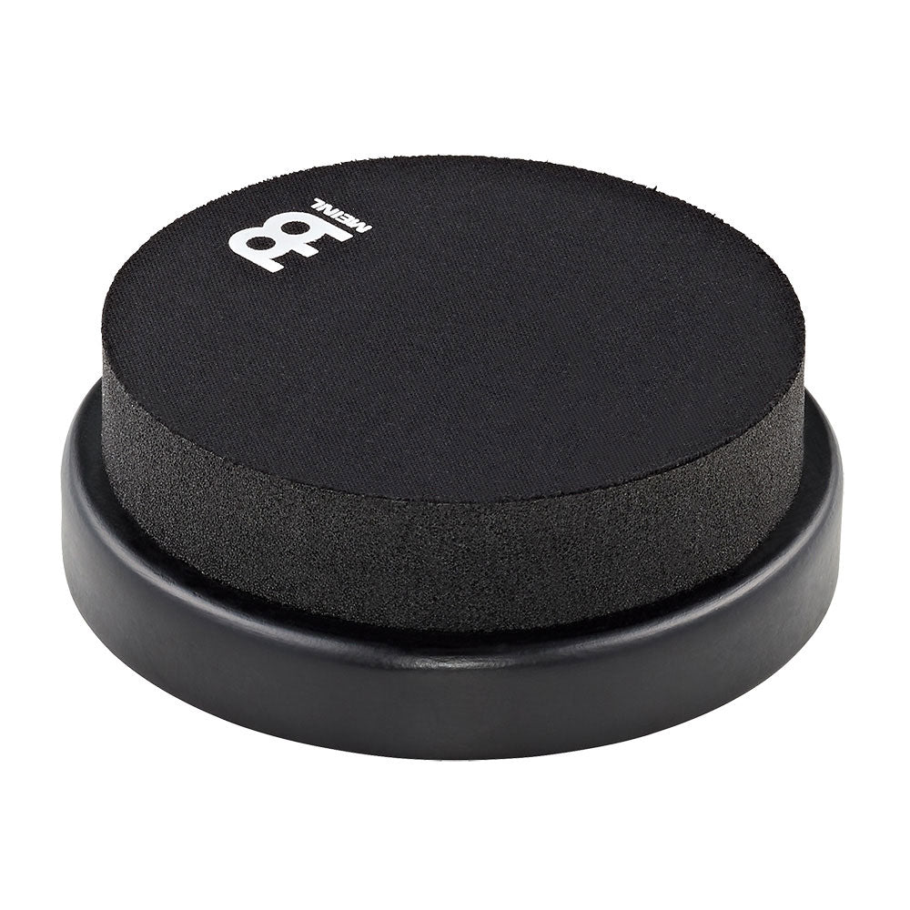MMP4BK - Pad da allenamento in marshmallow da 4" - Nero