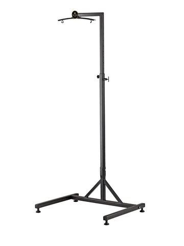 TMGS2 - GONG PRO HOLDER