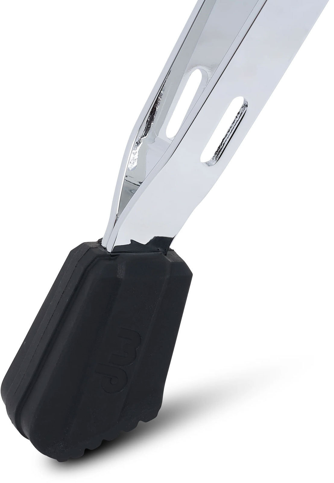 DWCP9991X - Einzelner Tomständer 9X-Serie