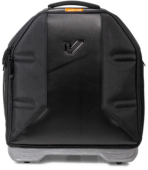 Veloc - Tom Drum Bag - 8x12 in